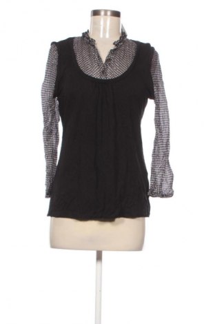 Bluză de femei Camaieu, Mărime S, Culoare Multicolor, Preț 25,99 Lei