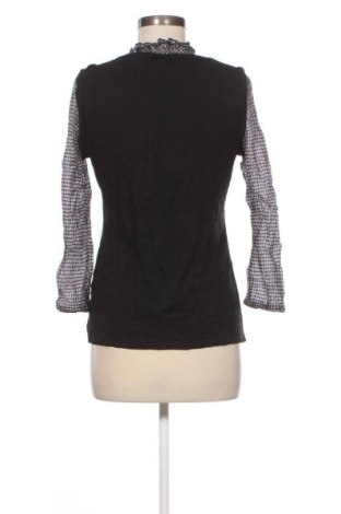 Bluză de femei Camaieu, Mărime S, Culoare Multicolor, Preț 25,99 Lei