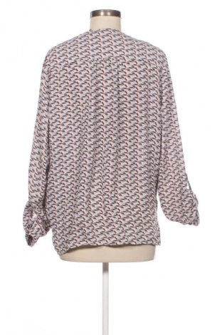 Dámská halenka Camaieu, Velikost XL, Barva Vícebarevné, Cena  159,00 Kč