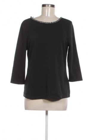 Дамска блуза Camaieu, Размер L, Цвят Многоцветен, Цена 4,60 €