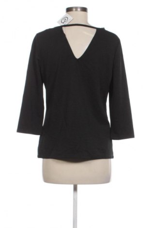 Дамска блуза Camaieu, Размер L, Цвят Многоцветен, Цена 4,60 €