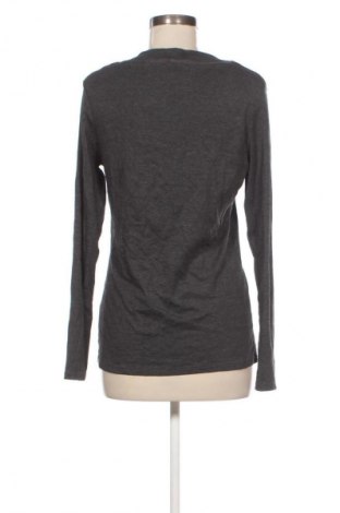 Damen Shirt Camaieu, Größe M, Farbe Grau, Preis 4,99 €