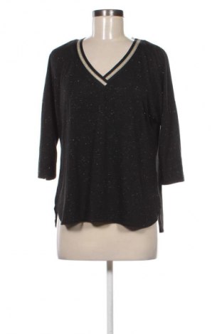 Damen Shirt Camaieu, Größe L, Farbe Mehrfarbig, Preis 6,99 €