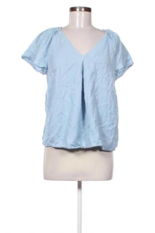 Damen Shirt Camaieu, Größe L, Farbe Blau, Preis € 6,99