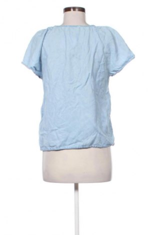 Damen Shirt Camaieu, Größe L, Farbe Blau, Preis € 6,99