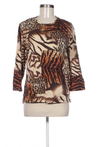 Női blúz Camelot, Méret L, Szín Sokszínű, Ár 9 600 Ft