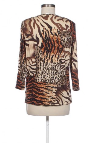 Női blúz Camelot, Méret L, Szín Sokszínű, Ár 9 600 Ft