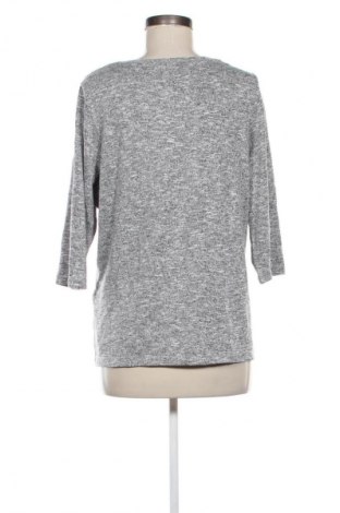 Bluzka damska Canda, Rozmiar L, Kolor Kolorowy, Cena 25,99 zł