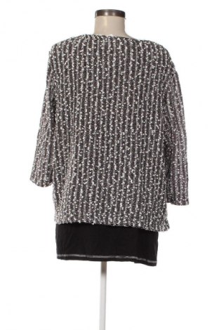 Bluzka damska Canda, Rozmiar XL, Kolor Kolorowy, Cena 31,99 zł