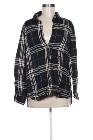 Damen Shirt Canda, Größe XL, Farbe Mehrfarbig, Preis € 5,99