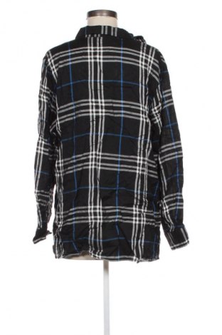 Damen Shirt Canda, Größe XL, Farbe Mehrfarbig, Preis € 5,99