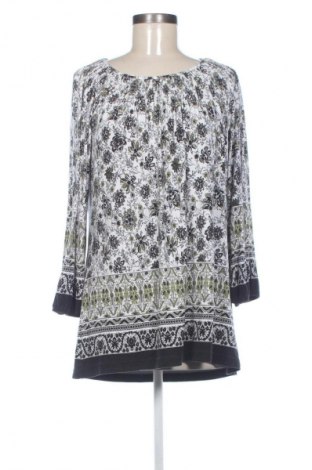 Bluză de femei Canda, Mărime L, Culoare Multicolor, Preț 50,00 Lei