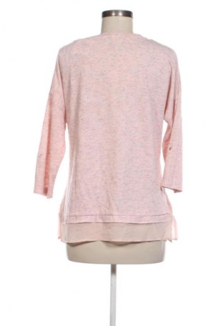 Dámská halenka Canda, Velikost S, Barva Vícebarevné, Cena  119,00 Kč