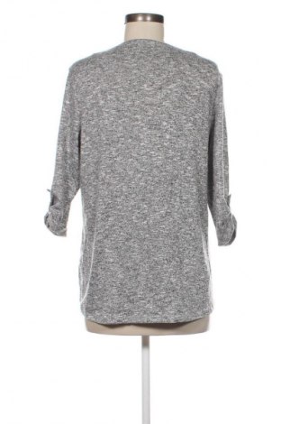 Bluzka damska Canda, Rozmiar M, Kolor Szary, Cena 18,99 zł