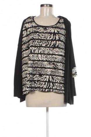 Női blúz Canda, Méret XXL, Szín Sokszínű, Ár 4 039 Ft