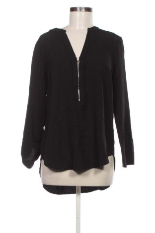 Bluzka damska Canda, Rozmiar L, Kolor Czarny, Cena 24,99 zł