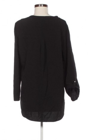 Bluzka damska Canda, Rozmiar L, Kolor Czarny, Cena 24,99 zł