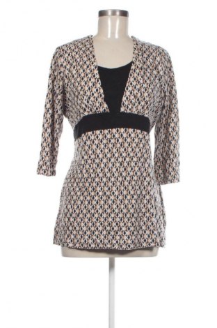 Damen Shirt Canda, Größe XL, Farbe Mehrfarbig, Preis € 8,99