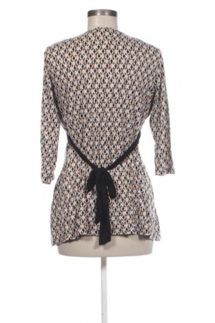 Damen Shirt Canda, Größe XL, Farbe Mehrfarbig, Preis € 8,99