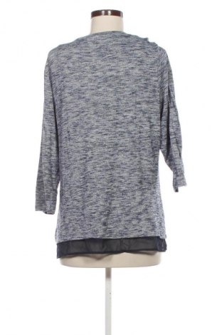Damen Shirt Canda, Größe M, Farbe Mehrfarbig, Preis € 4,99