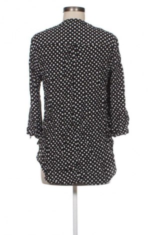 Damen Shirt Canda, Größe L, Farbe Mehrfarbig, Preis 5,99 €