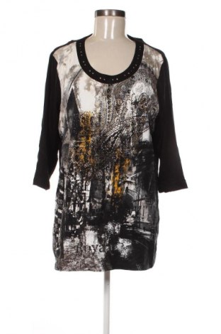 Dámská halenka Canda, Velikost XL, Barva Vícebarevné, Cena  189,00 Kč