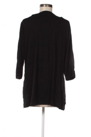 Dámská halenka Canda, Velikost XL, Barva Vícebarevné, Cena  189,00 Kč