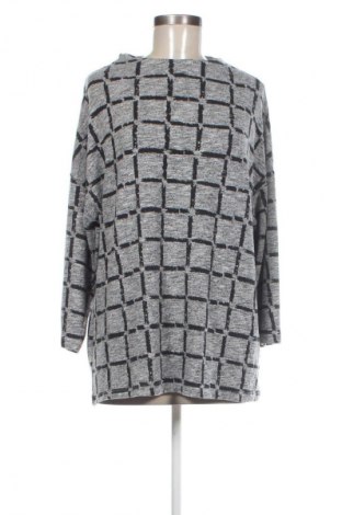 Dámská halenka Canda, Velikost L, Barva Vícebarevné, Cena  139,00 Kč