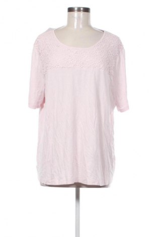 Női blúz Canda, Méret XL, Szín Rózsaszín, Ár 3 699 Ft
