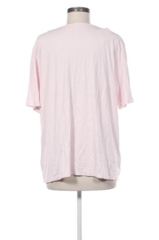 Női blúz Canda, Méret XL, Szín Rózsaszín, Ár 3 699 Ft