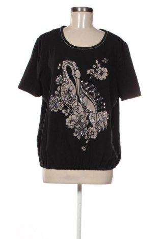 Dámska blúza Canda, Veľkosť XL, Farba Viacfarebná, Cena  8,95 €