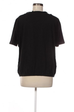 Dámska blúza Canda, Veľkosť XL, Farba Viacfarebná, Cena  8,95 €