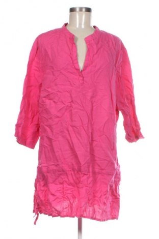 Damen Shirt Canda, Größe 3XL, Farbe Rosa, Preis € 14,99