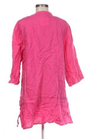 Damen Shirt Canda, Größe 3XL, Farbe Rosa, Preis € 14,99