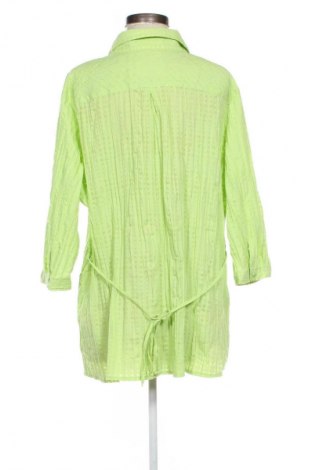 Dámská halenka Canda, Velikost 3XL, Barva Vícebarevné, Cena  299,00 Kč