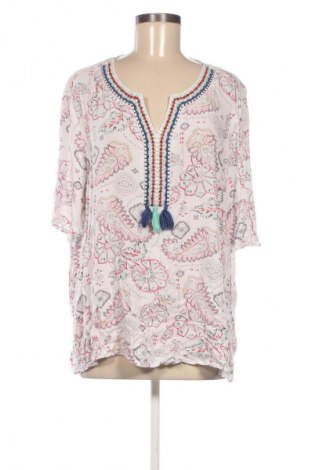 Női blúz Canda, Méret XXL, Szín Sokszínű, Ár 3 800 Ft