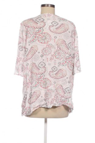 Női blúz Canda, Méret XXL, Szín Sokszínű, Ár 3 800 Ft