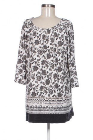 Damen Shirt Canda, Größe XXL, Farbe Mehrfarbig, Preis € 11,51