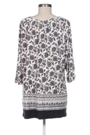 Damen Shirt Canda, Größe XXL, Farbe Mehrfarbig, Preis € 11,51