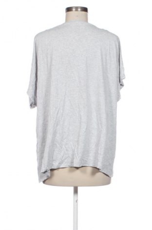 Damen Shirt Canda, Größe XL, Farbe Grau, Preis € 9,99