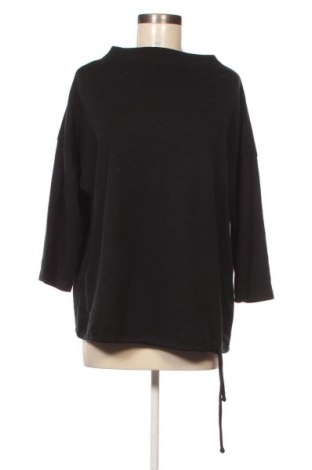 Dámska blúza Canda, Veľkosť M, Farba Čierna, Cena  3,95 €