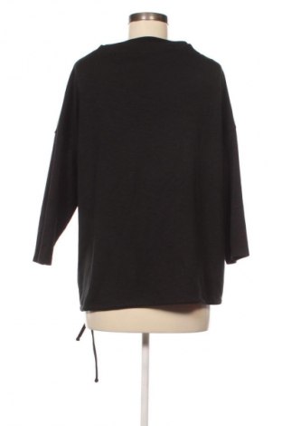 Dámska blúza Canda, Veľkosť M, Farba Čierna, Cena  3,95 €