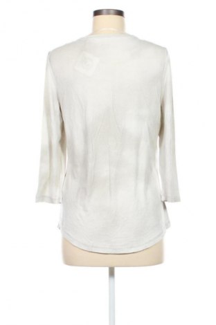 Damen Shirt Canda, Größe S, Farbe Ecru, Preis 9,78 €