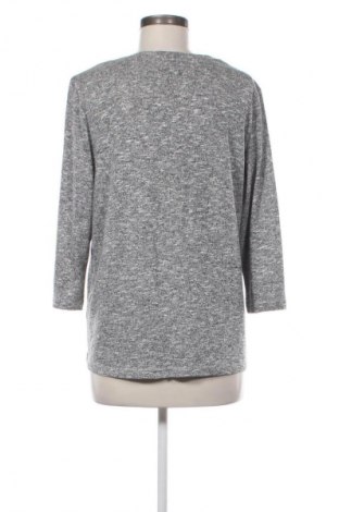 Γυναικεία μπλούζα Canda, Μέγεθος M, Χρώμα Πολύχρωμο, Τιμή 9,71 €