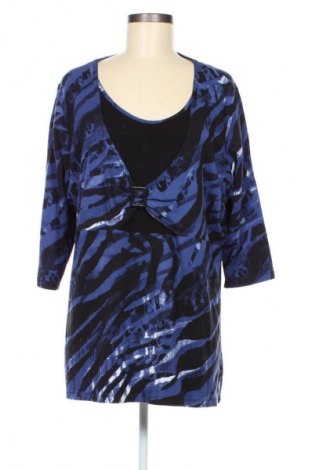 Női blúz Canda, Méret XL, Szín Sokszínű, Ár 3 910 Ft