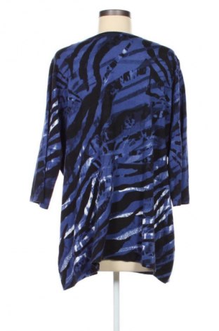 Női blúz Canda, Méret XL, Szín Sokszínű, Ár 3 910 Ft