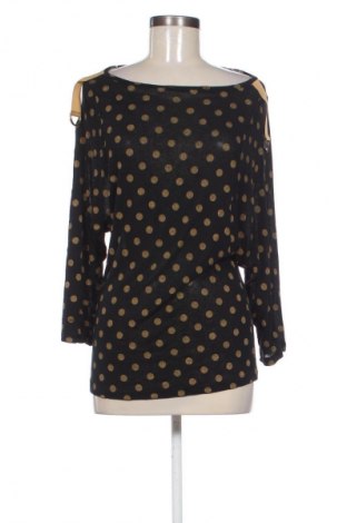 Damen Shirt Capasca, Größe L, Farbe Mehrfarbig, Preis € 7,99