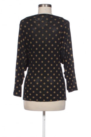 Damen Shirt Capasca, Größe L, Farbe Mehrfarbig, Preis € 7,99