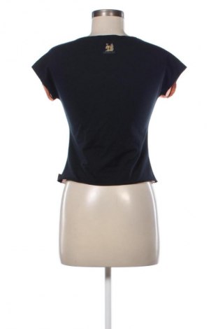 Damen Shirt Cappopera, Größe S, Farbe Mehrfarbig, Preis 20,97 €