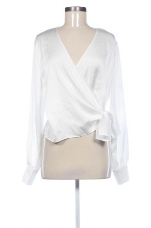 Damen Shirt Capsule, Größe L, Farbe Weiß, Preis 10,00 €